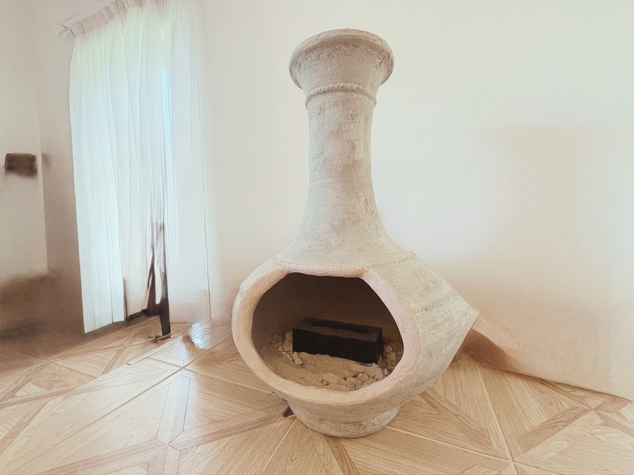 1 Bedroom Property for Sale in Darling Western Cape